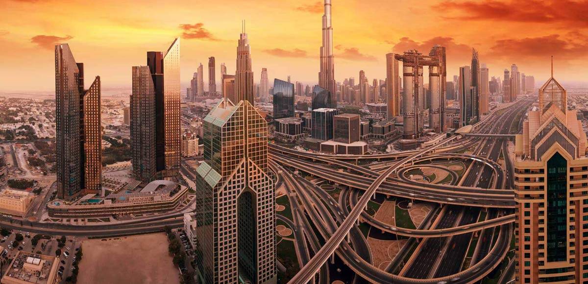 EnglishRussiaanspeaking lawyer in Germany, Russia and Dubai